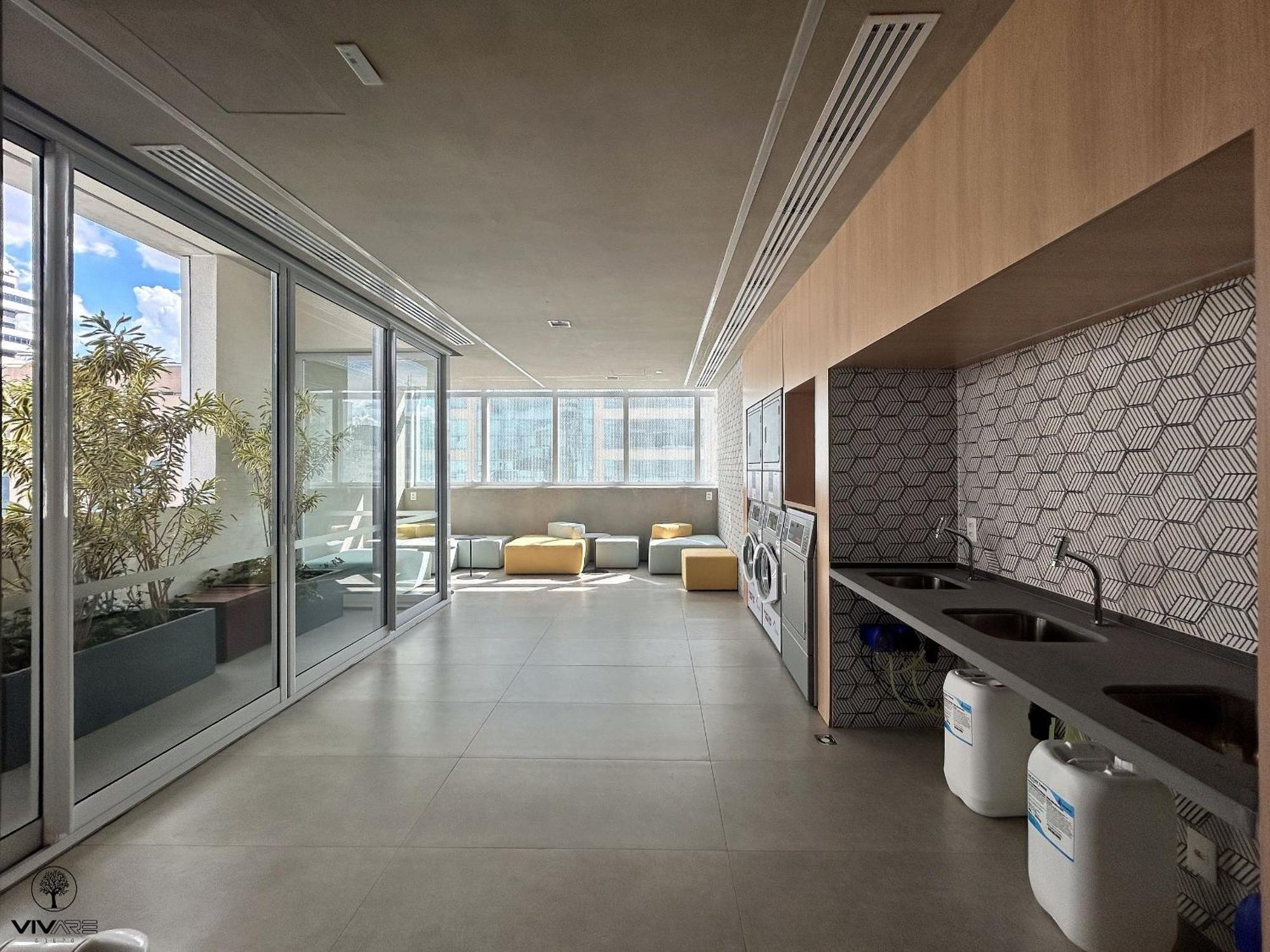 Apartamento Imperium - Px Ao Aeroporto De Congonhas São Paulo