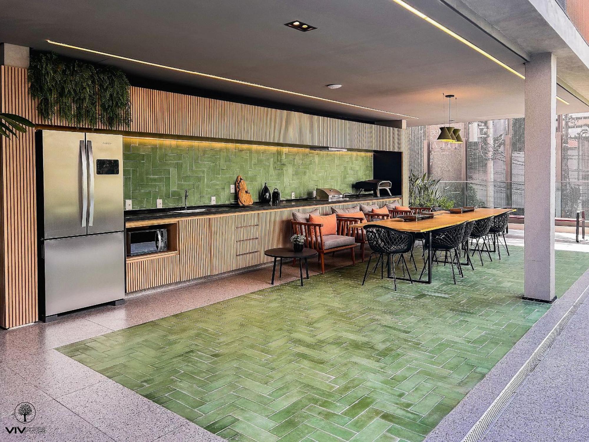Apartamento Imperium - Px Ao Aeroporto De Congonhas *