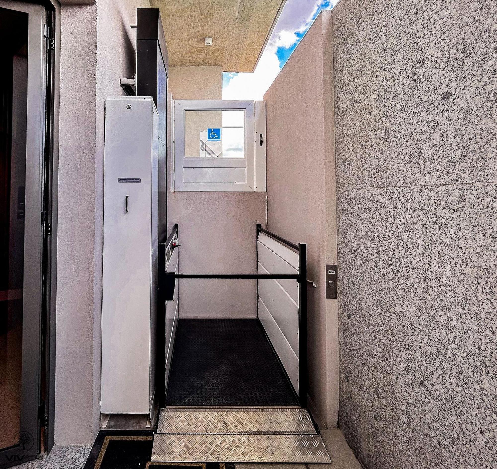 Imperium - Px Ao Aeroporto De Congonhas Apartamento São Paulo