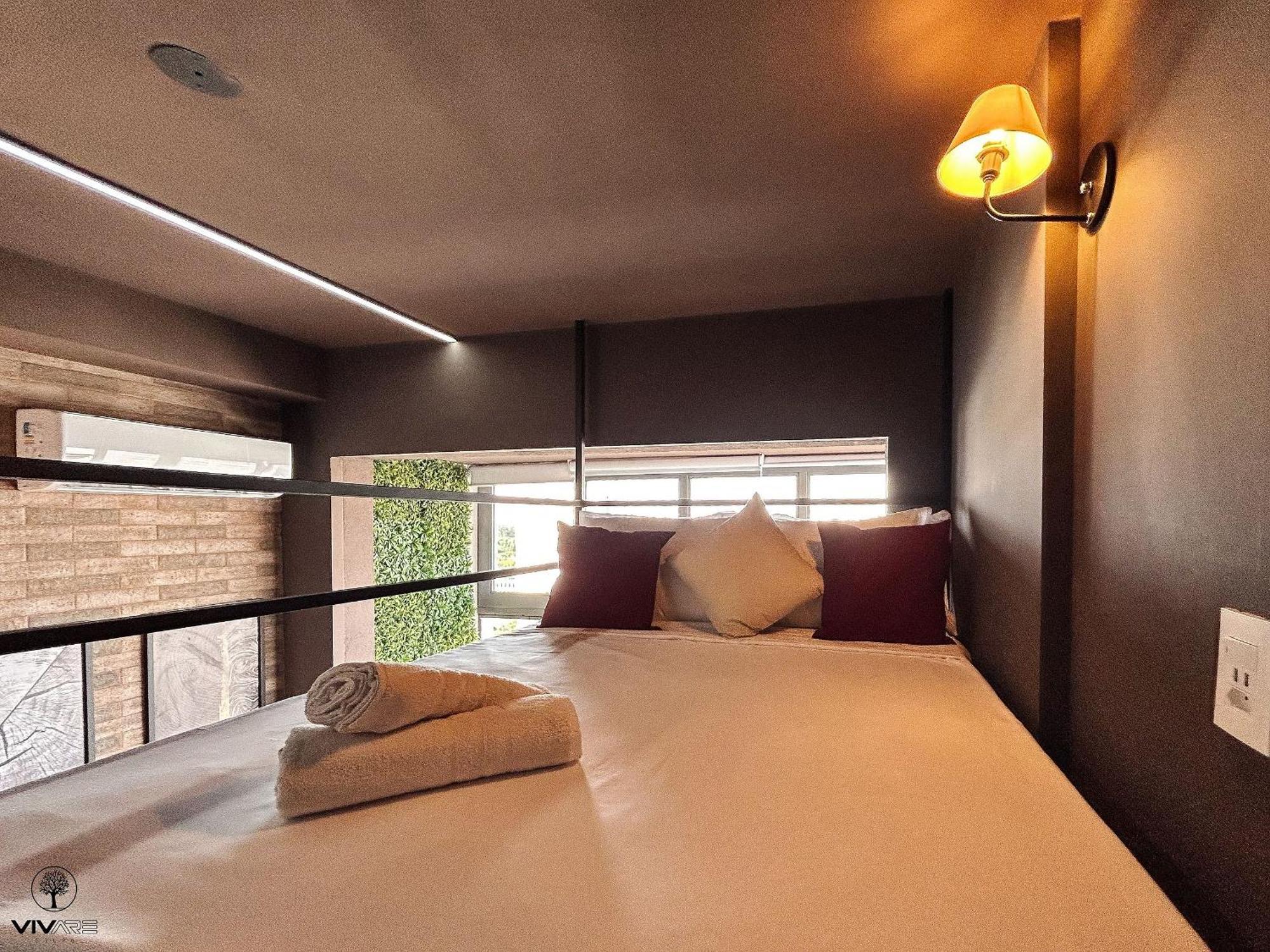 Imperium - Px Ao Aeroporto De Congonhas Apartamento